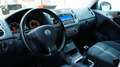 Volkswagen Tiguan Sport & Style 4Motion*PDC*Klima*AUX*Off-Road Plateado - thumbnail 15