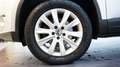 Volkswagen Tiguan Sport & Style 4Motion*PDC*Klima*AUX*Off-Road Plateado - thumbnail 5