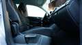 Volkswagen Tiguan Sport & Style 4Motion*PDC*Klima*AUX*Off-Road Plateado - thumbnail 18
