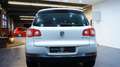 Volkswagen Tiguan Sport & Style 4Motion*PDC*Klima*AUX*Off-Road Plateado - thumbnail 11