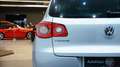 Volkswagen Tiguan Sport & Style 4Motion*PDC*Klima*AUX*Off-Road Plateado - thumbnail 12