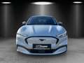 Ford Mustang Mach-E Mustang MACH-E Aut./LED/ACC/KAMERA/PANO/B&O/NAVI Bleu - thumbnail 6