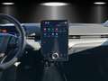 Ford Mustang Mach-E Mustang MACH-E Aut./LED/ACC/KAMERA/PANO/B&O/NAVI Bleu - thumbnail 9