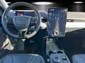 Ford Mustang Mach-E Mustang MACH-E Aut./LED/ACC/KAMERA/PANO/B&O/NAVI Bleu - thumbnail 8