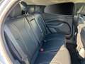 Ford Mustang Mach-E Mustang MACH-E Aut./LED/ACC/KAMERA/PANO/B&O/NAVI Bleu - thumbnail 12