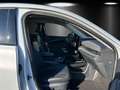 Ford Mustang Mach-E Mustang MACH-E Aut./LED/ACC/KAMERA/PANO/B&O/NAVI Bleu - thumbnail 11