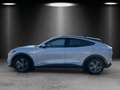 Ford Mustang Mach-E Mustang MACH-E Aut./LED/ACC/KAMERA/PANO/B&O/NAVI Bleu - thumbnail 2