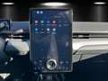 Ford Mustang Mach-E Mustang MACH-E Aut./LED/ACC/KAMERA/PANO/B&O/NAVI Bleu - thumbnail 10