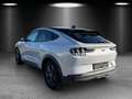 Ford Mustang Mach-E Mustang MACH-E Aut./LED/ACC/KAMERA/PANO/B&O/NAVI Bleu - thumbnail 3