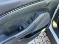 Ford Mustang Mach-E Mustang MACH-E Aut./LED/ACC/KAMERA/PANO/B&O/NAVI Bleu - thumbnail 7