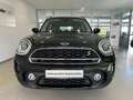 MINI Cooper SE Countryman ALL4 Navi HiFi DAB LED PDC Schwarz - thumbnail 2