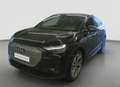 Audi Q4 e-tron Sportback 45 e-tron ACC/Kamera/AHK/Navi/SHZ Schwarz - thumbnail 5