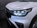 Suzuki S-Cross 1.4 Hybrid 129CV 4WD All Grip Top White - thumbnail 11