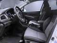 Suzuki S-Cross 1.4 Hybrid 129CV 4WD All Grip Top White - thumbnail 14