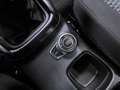 Suzuki S-Cross 1.4 Hybrid 129CV 4WD All Grip Top Bianco - thumbnail 10