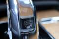 Volvo XC90 2.0 T8 Twin Engine AWD Inscription-Led-Pano-Luchtv Wit - thumbnail 20