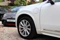Volvo XC90 2.0 T8 Twin Engine AWD Inscription-Led-Pano-Luchtv Wit - thumbnail 6