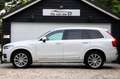 Volvo XC90 2.0 T8 Twin Engine AWD Inscription-Led-Pano-Luchtv Wit - thumbnail 5