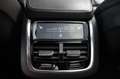 Volvo XC90 2.0 T8 Twin Engine AWD Inscription-Led-Pano-Luchtv Wit - thumbnail 23