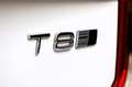 Volvo XC90 2.0 T8 Twin Engine AWD Inscription-Led-Pano-Luchtv Wit - thumbnail 10