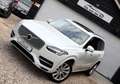Volvo XC90 2.0 T8 Twin Engine AWD Inscription-Led-Pano-Luchtv Wit - thumbnail 2