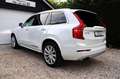 Volvo XC90 2.0 T8 Twin Engine AWD Inscription-Led-Pano-Luchtv Wit - thumbnail 27