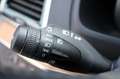 Volvo XC90 2.0 T8 Twin Engine AWD Inscription-Led-Pano-Luchtv Wit - thumbnail 21