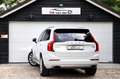 Volvo XC90 2.0 T8 Twin Engine AWD Inscription-Led-Pano-Luchtv Wit - thumbnail 7