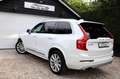 Volvo XC90 2.0 T8 Twin Engine AWD Inscription-Led-Pano-Luchtv Wit - thumbnail 9