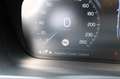 Volvo XC90 2.0 T8 Twin Engine AWD Inscription-Led-Pano-Luchtv Wit - thumbnail 17
