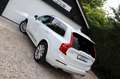 Volvo XC90 2.0 T8 Twin Engine AWD Inscription-Led-Pano-Luchtv Wit - thumbnail 8