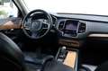 Volvo XC90 2.0 T8 Twin Engine AWD Inscription-Led-Pano-Luchtv Wit - thumbnail 22