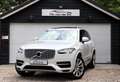 Volvo XC90 2.0 T8 Twin Engine AWD Inscription-Led-Pano-Luchtv Wit - thumbnail 1