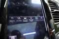 Volvo XC90 2.0 T8 Twin Engine AWD Inscription-Led-Pano-Luchtv Wit - thumbnail 25