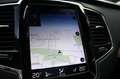 Volvo XC90 2.0 T8 Twin Engine AWD Inscription-Led-Pano-Luchtv Wit - thumbnail 26