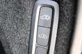 Volvo XC90 2.0 T8 Twin Engine AWD Inscription-Led-Pano-Luchtv Wit - thumbnail 11