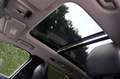 Volvo XC90 2.0 T8 Twin Engine AWD Inscription-Led-Pano-Luchtv Wit - thumbnail 14
