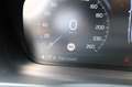 Volvo XC90 2.0 T8 Twin Engine AWD Inscription-Led-Pano-Luchtv Wit - thumbnail 16