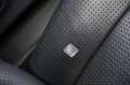 Volvo XC90 2.0 T8 Twin Engine AWD Inscription-Led-Pano-Luchtv Wit - thumbnail 24