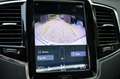 Volvo XC90 2.0 T8 Twin Engine AWD Inscription-Led-Pano-Luchtv Wit - thumbnail 18