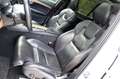 Volvo XC90 2.0 T8 Twin Engine AWD Inscription-Led-Pano-Luchtv Wit - thumbnail 13