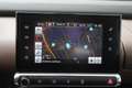 Citroen C4 Cactus 1.2 82pk Shine Automaat | Navigatie | Parkeer Came Braun - thumbnail 21