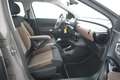 Citroen C4 Cactus 1.2 82pk Shine Automaat | Navigatie | Parkeer Came Braun - thumbnail 17