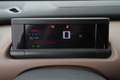 Citroen C4 Cactus 1.2 82pk Shine Automaat | Navigatie | Parkeer Came Braun - thumbnail 20