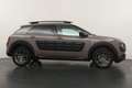 Citroen C4 Cactus 1.2 82pk Shine Automaat | Navigatie | Parkeer Came Braun - thumbnail 6