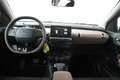 Citroen C4 Cactus 1.2 82pk Shine Automaat | Navigatie | Parkeer Came Braun - thumbnail 2