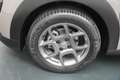 Citroen C4 Cactus 1.2 82pk Shine Automaat | Navigatie | Parkeer Came Braun - thumbnail 14