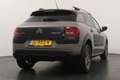 Citroen C4 Cactus 1.2 82pk Shine Automaat | Navigatie | Parkeer Came Braun - thumbnail 9