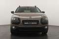 Citroen C4 Cactus 1.2 82pk Shine Automaat | Navigatie | Parkeer Came Braun - thumbnail 7