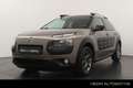 Citroen C4 Cactus 1.2 82pk Shine Automaat | Navigatie | Parkeer Came Braun - thumbnail 1